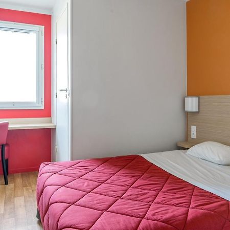 Premiere Classe Rouen Nord - Барентен Экстерьер фото