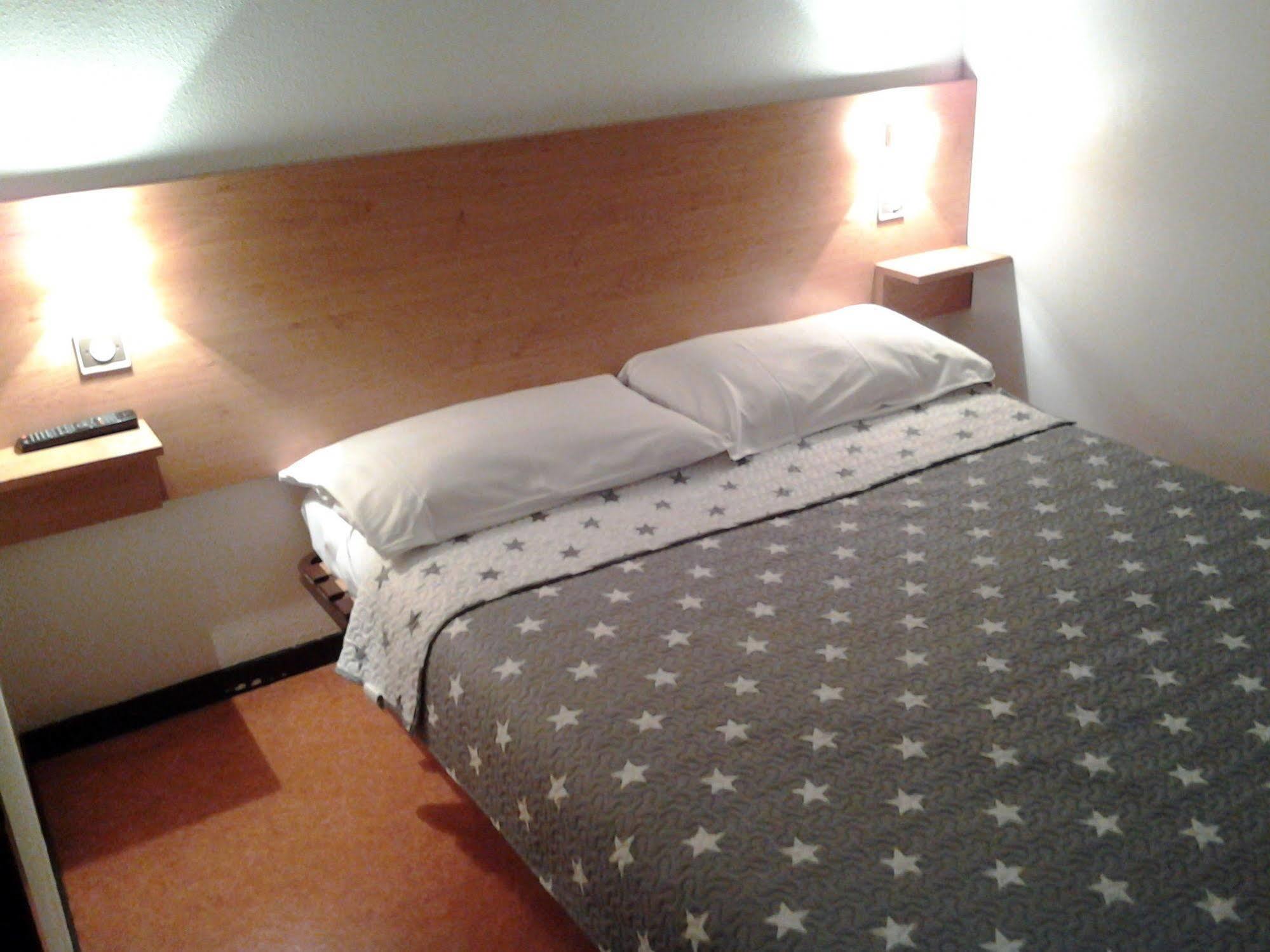 Premiere Classe Rouen Nord - Барентен Экстерьер фото